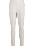 Sportalm Hose hellgrau