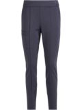 Sportalm Hose navy