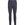 Sportalm Hose navy Sportalm Hose navy