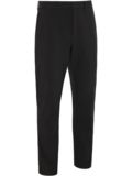 Callaway MIDWEIGHT WINTER TROUSER Thermo Hose schwarz