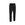 Callaway MIDWEIGHT WINTER TROUSER Thermo Hose schwarz Callaway MIDWEIGHT WINTER TROUSER Thermo Hose schwarz