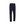 Callaway MIDWEIGHT WINTER TROUSER Thermo Hose navy Callaway MIDWEIGHT WINTER TROUSER Thermo Hose navy