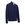 Callaway 1/4 ZIP PULLOVER FOR TEAMS Stretch Midlayer navy Callaway 1/4 ZIP PULLOVER FOR TEAMS Stretch Midlayer navy