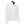 Callaway 1/4 ZIP PULLOVER FOR TEAMS Stretch Midlayer weiß Callaway 1/4 ZIP PULLOVER FOR TEAMS Stretch Midlayer weiß
