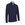 Callaway LS PERFORMANCE Langarm Polo navy Callaway LS PERFORMANCE Langarm Polo navy