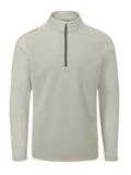 Ping Nolan Stretch Midlayer offwhite
