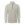 Ping Nolan Stretch Midlayer offwhite Ping Nolan Stretch Midlayer offwhite