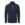 Ping Nolan Stretch Midlayer navy Ping Nolan Stretch Midlayer navy