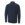 Ping Aiden Jacket Stretch Jacke navy Ping Aiden Jacket Stretch Jacke navy