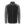 Ping Aiden Jacket Stretch Jacke schwarz Ping Aiden Jacket Stretch Jacke schwarz