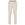 Alberto ROOKIE - Performance WR Chino Hose offwhite Alberto ROOKIE - Performance WR Chino Hose offwhite