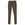 Alberto ROOKIE - Performance WR Chino Hose oliv Alberto ROOKIE - Performance WR Chino Hose oliv