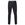 Alberto ROOKIE - Performance WR Chino Hose navy Alberto ROOKIE - Performance WR Chino Hose navy