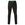 Alberto ROOKIE - Performance WR Chino Hose schwarz Alberto ROOKIE - Performance WR Chino Hose schwarz