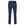 Alberto ROOKIE - Cosy Jersey Check WR Thermo Hose navy Alberto ROOKIE - Cosy Jersey Check WR Thermo Hose navy