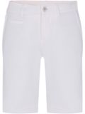 Alberto AUDREY-K - FX4 Dry Cooler Bermuda Hose weiß