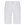 Alberto AUDREY-K - FX4 Dry Cooler Bermuda Hose weiß Alberto AUDREY-K - FX4 Dry Cooler Bermuda Hose weiß