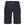 Alberto AUDREY-K - FX4 Dry Cooler Bermuda Hose navy Alberto AUDREY-K - FX4 Dry Cooler Bermuda Hose navy