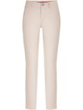 Alberto JANA-Z - Performance WR lang Hose offwhite