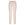 Alberto JANA-Z - Performance WR lang Hose offwhite Alberto JANA-Z - Performance WR lang Hose offwhite