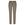 Alberto JANA-Z - Performance WR lang Hose oliv Alberto JANA-Z - Performance WR lang Hose oliv