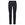 Alberto JANA-Z - Performance WR lang Hose navy Alberto JANA-Z - Performance WR lang Hose navy