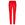 Alberto LUCY - FX4 Dry Cooler lang Hose rot Alberto LUCY - FX4 Dry Cooler lang Hose rot