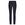 Alberto LUCY - FX4 Dry Cooler lang Hose navy Alberto LUCY - FX4 Dry Cooler lang Hose navy