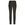 Alberto LUCY - Cosy Jersey Check WR Thermo Hose dunkelgrün Alberto LUCY - Cosy Jersey Check WR Thermo Hose dunkelgrün