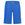 Alberto AUDREY-K - 3xDRY® Cooler Bermuda blau Alberto AUDREY-K - 3xDRY® Cooler Bermuda blau