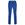 Alberto ROOKIE - 3xDRY® Cooler Hose royal Alberto ROOKIE - 3xDRY® Cooler Hose royal