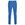 Alberto ROOKIE - 3xDRY® Cooler Hose blau Alberto ROOKIE - 3xDRY® Cooler Hose blau