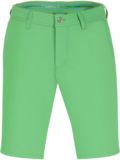 Alberto Earnie 3xDry Cooler Bermuda hellgrün