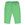Alberto Earnie 3xDry Cooler Bermuda hellgrün Alberto Earnie 3xDry Cooler Bermuda hellgrün
