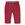 Alberto Earnie 3xDry Cooler Bermuda bordeaux Alberto Earnie 3xDry Cooler Bermuda bordeaux