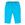 Alberto Earnie 3xDry Cooler Bermuda türkis Alberto Earnie 3xDry Cooler Bermuda türkis