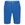Alberto Earnie 3xDry Cooler Bermuda blau Alberto Earnie 3xDry Cooler Bermuda blau