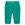 Alberto Earnie 3xDry Cooler Bermuda grün Alberto Earnie 3xDry Cooler Bermuda grün