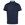 Daniel Springs Nylon-Jacquard Halbarm Polo navy Daniel Springs Nylon-Jacquard Halbarm Polo navy