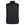 Daniel Springs Stepp Thermo Weste schwarz Daniel Springs Stepp Thermo Weste schwarz