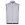 Daniel Springs Stepp Thermo Weste hellgrau Daniel Springs Stepp Thermo Weste hellgrau