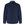 Daniel Springs Thermo Jacke navy Daniel Springs Thermo Jacke navy
