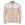 Daniel Springs Merino Hybrid Windstopp Strick ecru Daniel Springs Merino Hybrid Windstopp Strick ecru