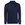 Daniel Springs Troyer Windstopp Strick navy Daniel Springs Troyer Windstopp Strick navy