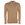 Daniel Springs Merino Troyer Strick sand Daniel Springs Merino Troyer Strick sand