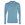 Daniel Springs Merino Troyer Strick petrol Daniel Springs Merino Troyer Strick petrol