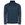 Daniel Springs 1/2 Zip Stretch Thermo Midlayer petrol Daniel Springs 1/2 Zip Stretch Thermo Midlayer petrol