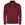 Daniel Springs 1/2 Zip Stretch Thermo Midlayer bordeaux Daniel Springs 1/2 Zip Stretch Thermo Midlayer bordeaux