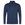 Daniel Springs Melange Thermo Langarm Polo navy Daniel Springs Melange Thermo Langarm Polo navy