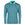 Daniel Springs Melange Thermo Langarm Polo hellgrün Daniel Springs Melange Thermo Langarm Polo hellgrün